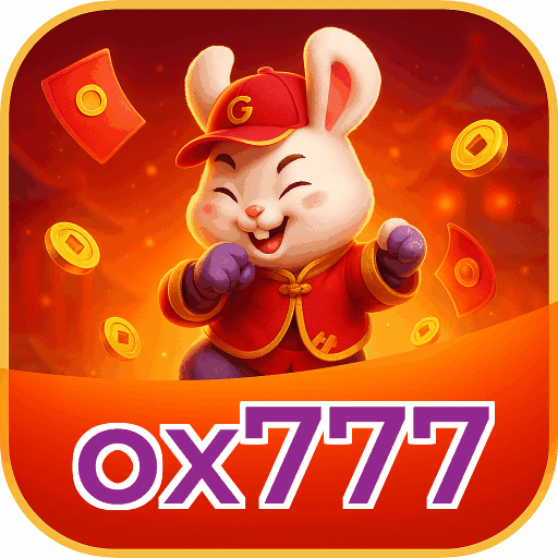 ox777.com - O Melhor Cassino Online para Apostas ao Vivo e Jogos Exclusivos - ox777